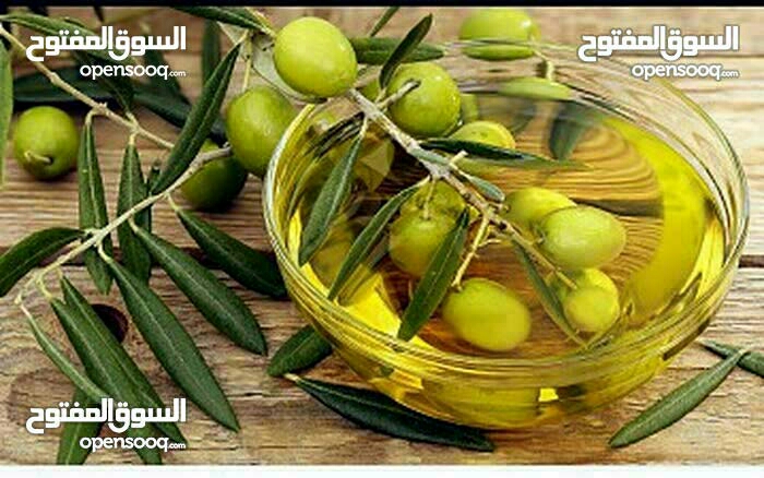 اشتري 7 تنكات ومافؤق وخذ تنكه هديه                                            


	 				لا تنسَ أنك شاهدت هذا الإعلان في عنكبوت            
	 				
                                السعر. زيت السنه 8...