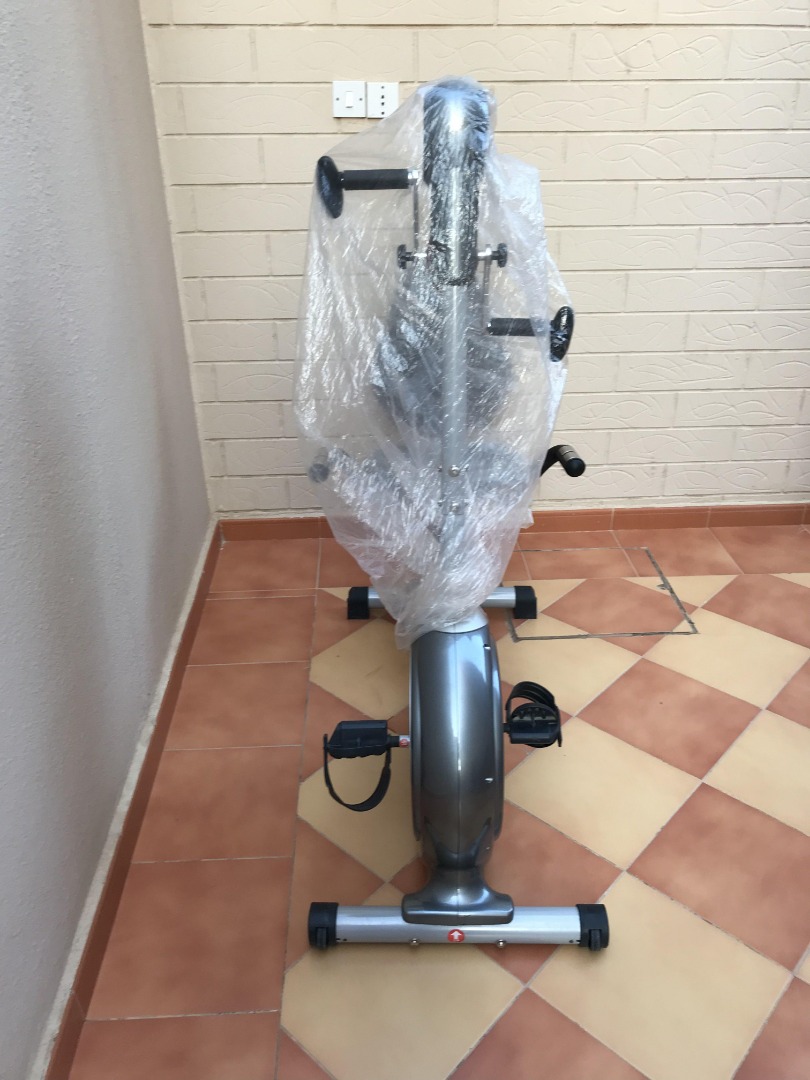 جهاز تمارين رياضية اخو الجديد                                            


	 				لا تنسَ أنك شاهدت هذا الإعلان في عنكبوت            
	 				
                                جهاز تمارين رياضية اخو...