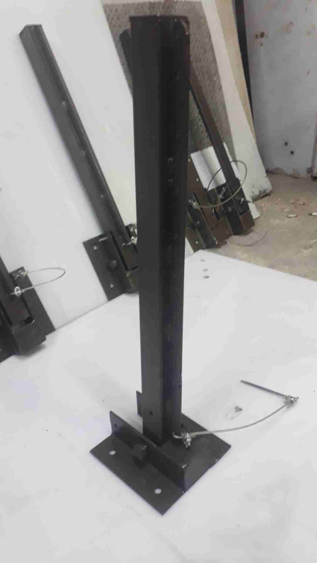 منشر غسيل غير قابل للكسر ثابت ومتحرك تصنيع محلي 0795768938
لا تنسَ أنك شاهدت هذا الإعلان في عنكبوت...