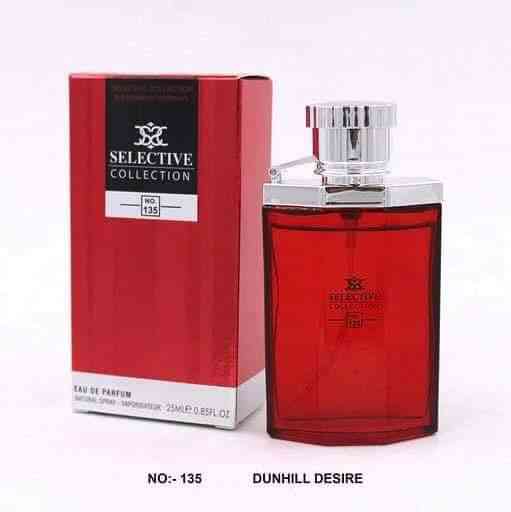عطور SELECTIVE COLLECTION منتج اماراتي
لا تنسَ أنك شاهدت هذا الإعلان في عنكبوت
العطر لغةٌ لها...