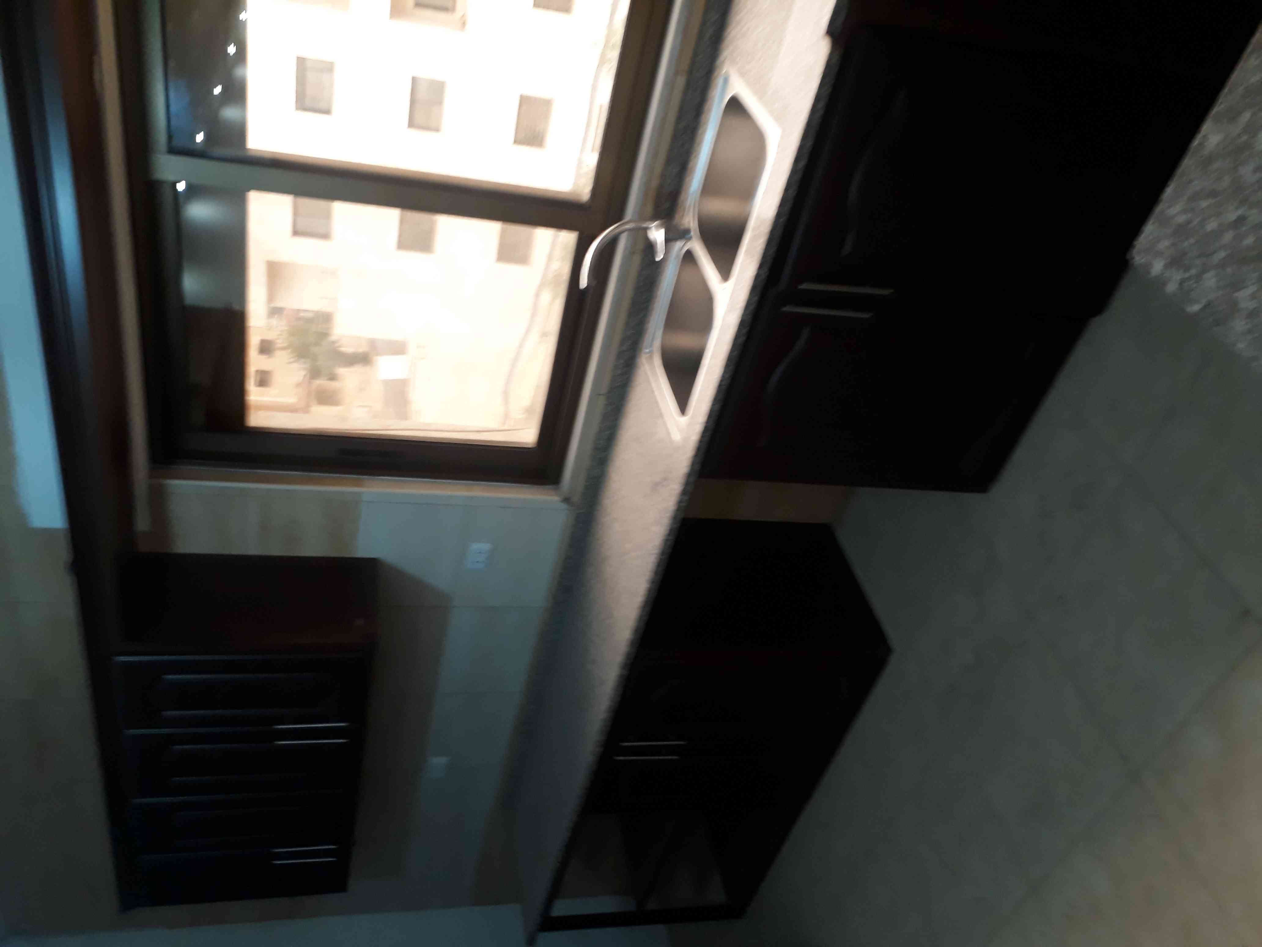 2 نوم شقة فارغة للايجار المدينة الرياضية
لا تنسَ أنك شاهدت هذا الإعلان في عنكبوت
طابق 3 مع مص...