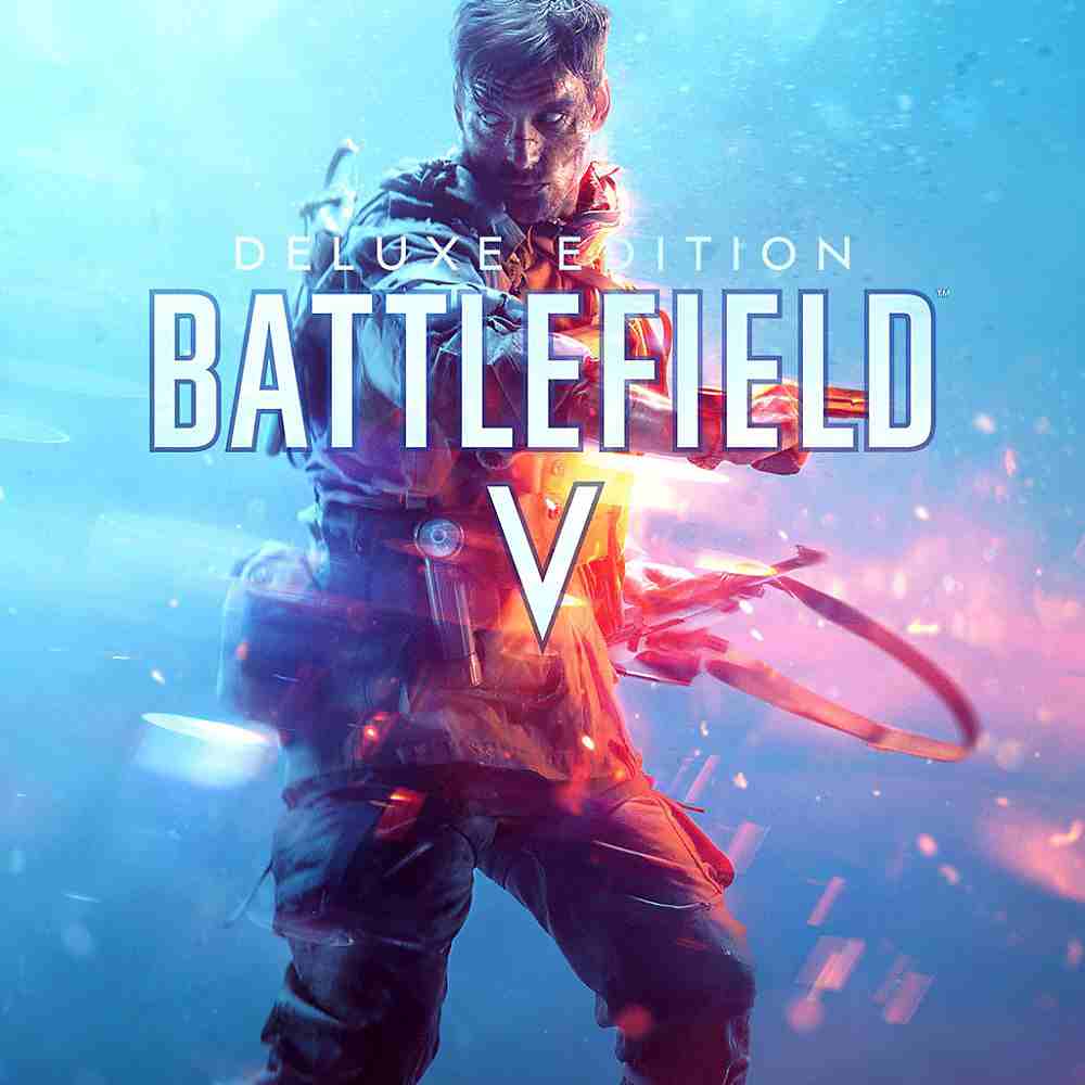battlefield v                                            


	 				لا تنسَ أنك شاهدت هذا الإعلان في عنكبوت            
	 				
                            لعبه باتيل فيلد 5 كود غير مستعمل نهائيا بسع...