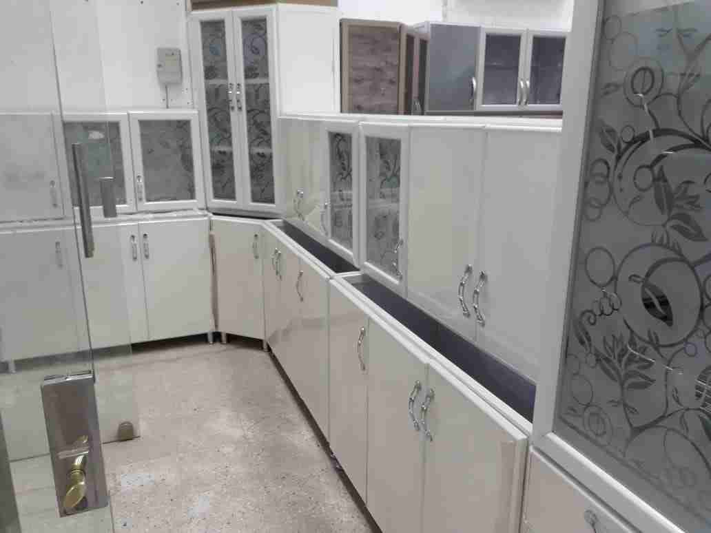 مطابخ جديدة جاهز وتفصيل حسب الطلب
لا تنسَ أنك شاهدت هذا الإعلان في عنكبوت
مطابخ جديدة جاهز و...