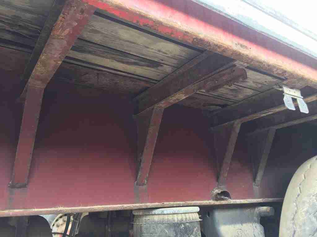 سطحات عدد 4 وارد المانيا في الاردن بسعر مغري
لا تنسَ أنك شاهدت هذا الإعلان في عنكبوت
سطحات عد...