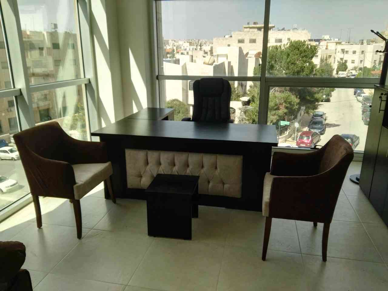 العرض الأقوى على الأثاث المكتبي ومستلزماته
لا تنسَ أنك شاهدت هذا الإعلان في عنكبوت
العرض الأق...