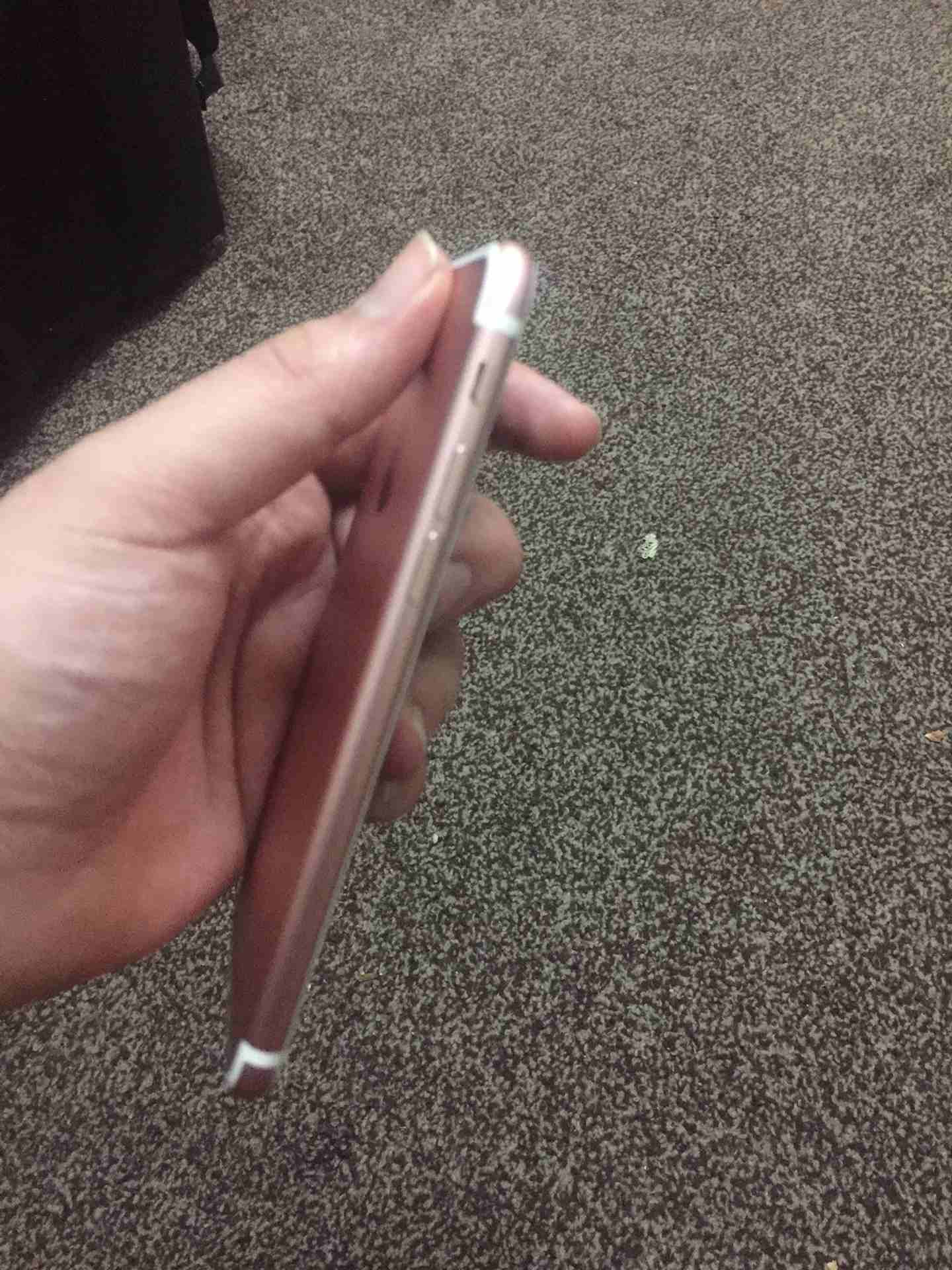 ايفون 7 128g ولا نقرة نظيف جداً للبيع                                            


	 				لا تنسَ أنك شاهدت هذا الإعلان في عنكبوت            
	 				
                            ايفون 7 128g ولا نق...