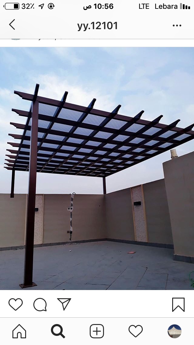 مظلات وسواتر الرياض اتصل نصل                                            


	 				لا تنسَ أنك شاهدت هذا الإعلان في عنكبوت            
	 				
                                مؤسسة المالكي للمظلات وا...