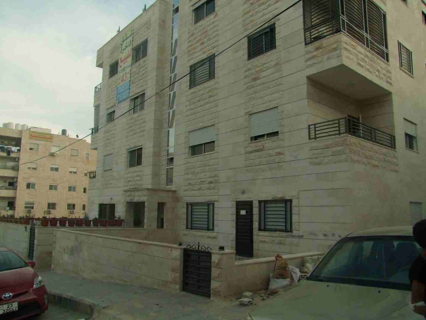شقة طابق ارضي   تراس للبيع اقساط في ام نوارة                                            


	 				لا تنسَ أنك شاهدت هذا الإعلان في عنكبوت            
	 				
                            شقة طابق ارض...
