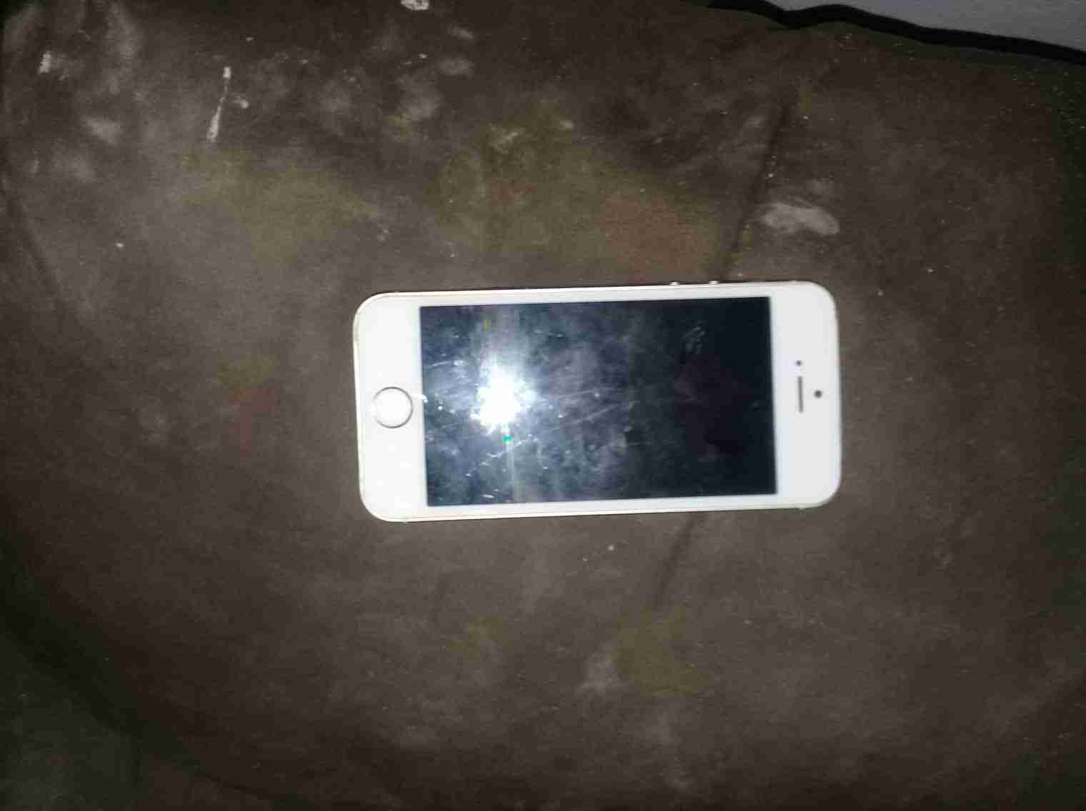 مطلوب برد 5اس شغال
لا تنسَ أنك شاهدت هذا الإعلان في عنكبوت
الاتصال على الرقم ...0777493672......