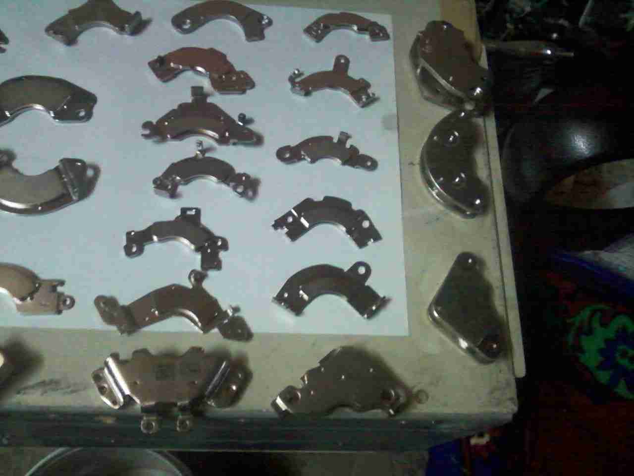 مغناطيس قوي جدا النوديوم Magnets of Nodium
لا تنسَ أنك شاهدت هذا الإعلان في عنكبوت
يوجد كمي...