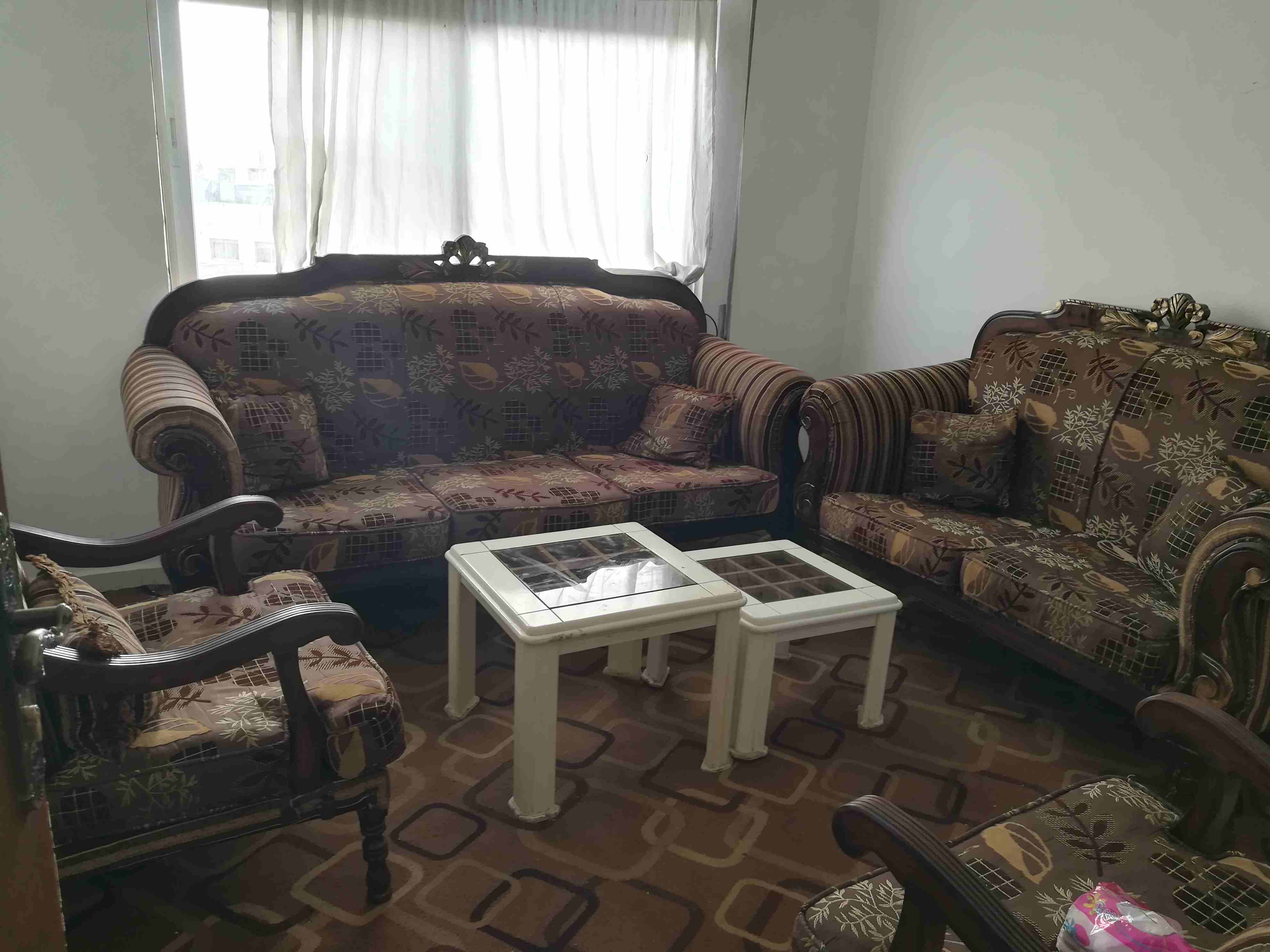 كنب زان مصري منجد جديد سكان البوابه الشماليه                                            


	 				لا تنسَ أنك شاهدت هذا الإعلان في عنكبوت            
	 				
                            للبيع المستع...