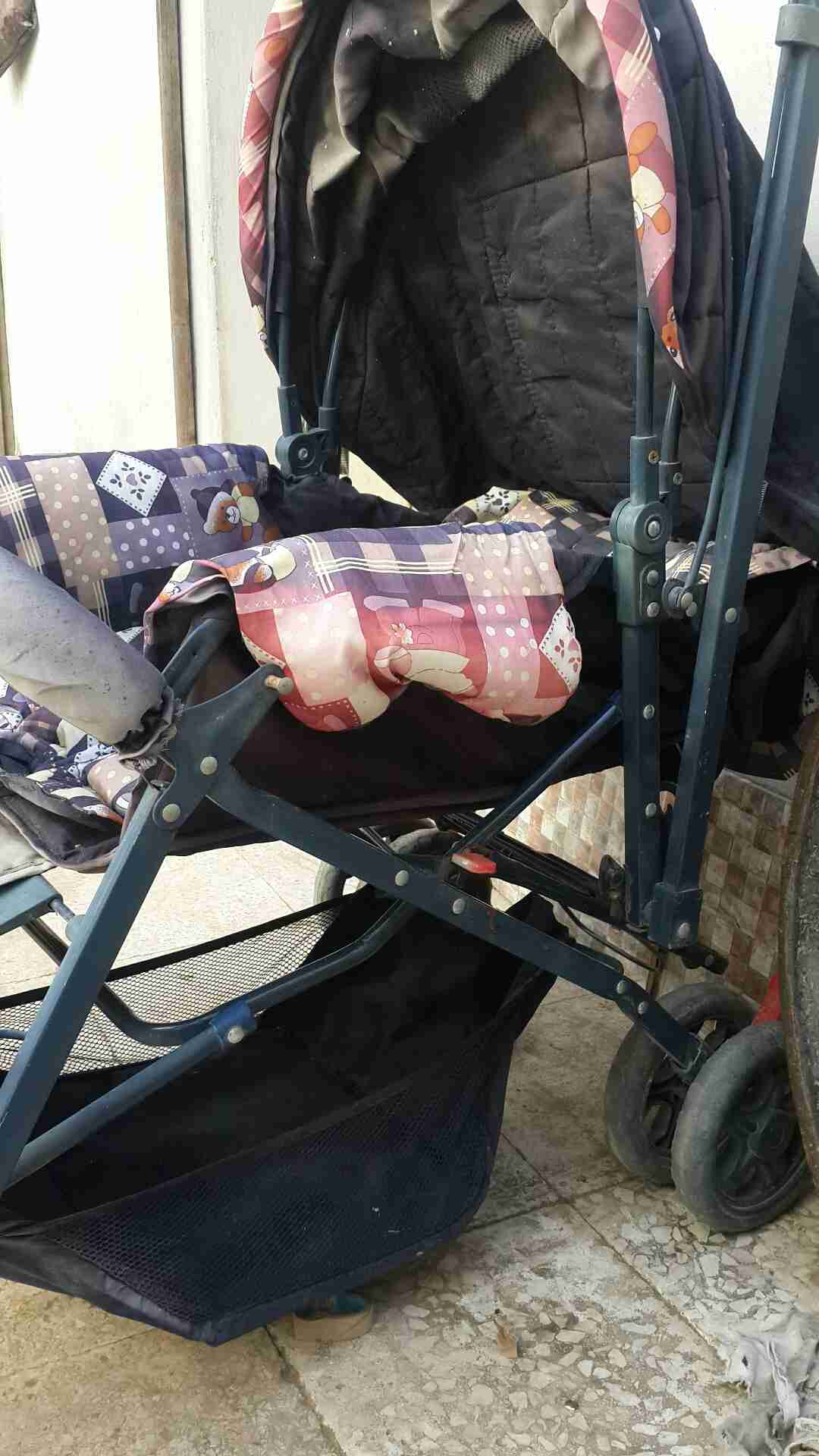 صص للاطفال عربة بسعر بسيط                                            


	 				لا تنسَ أنك شاهدت هذا الإعلان في عنكبوت            
	 				
                                للاطفال عربة اطفال مميزة نو...