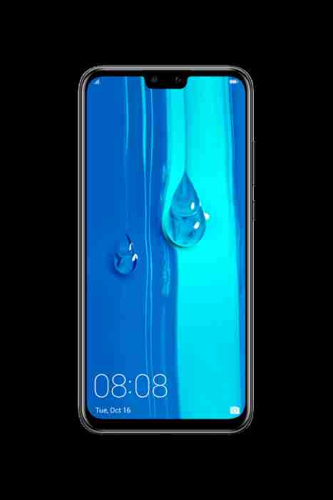 مطلوب جهاز y9 2019 او nova 3i اقساط،بدفعه 60 جديد،او مستعمل ل موظف حكومي                                            


	 				لا تنسَ أنك شاهدت هذا الإعلان في عنكبوت...