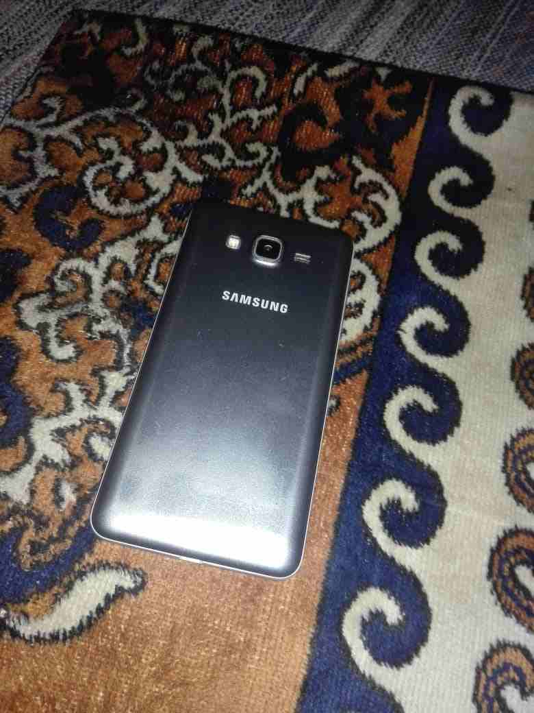 اجراند ابرايم
لا تنسَ أنك شاهدت هذا الإعلان في عنكبوت
8جيجا 3G الجهاز انضيف اكتير شارع 16...