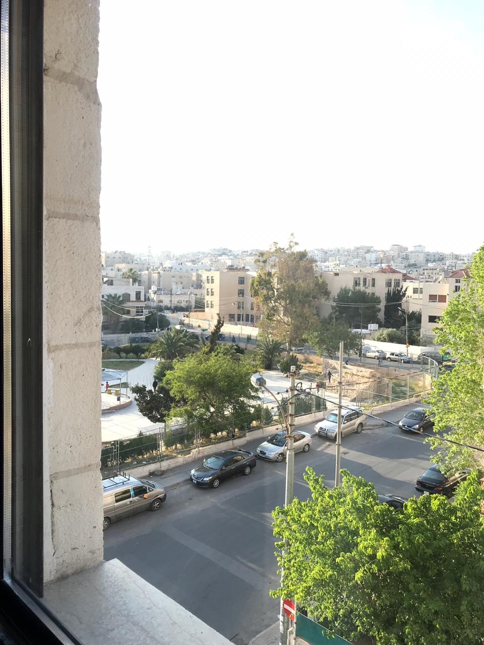 شقة مفروشة في المدينة الرياضية
لا تنسَ أنك شاهدت هذا الإعلان في عنكبوت
شقة مفروشة في المدينة...