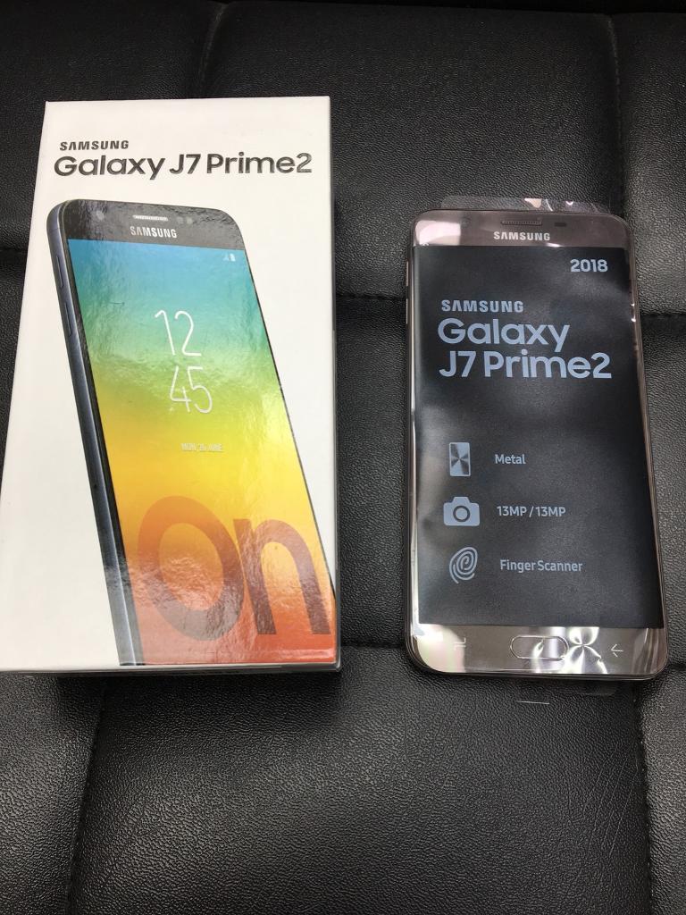 J7 prime 2 2018 32GB 3 ram black
لا تنسَ أنك شاهدت هذا الإعلان في عنكبوت
سامسونج جي سفن بر...