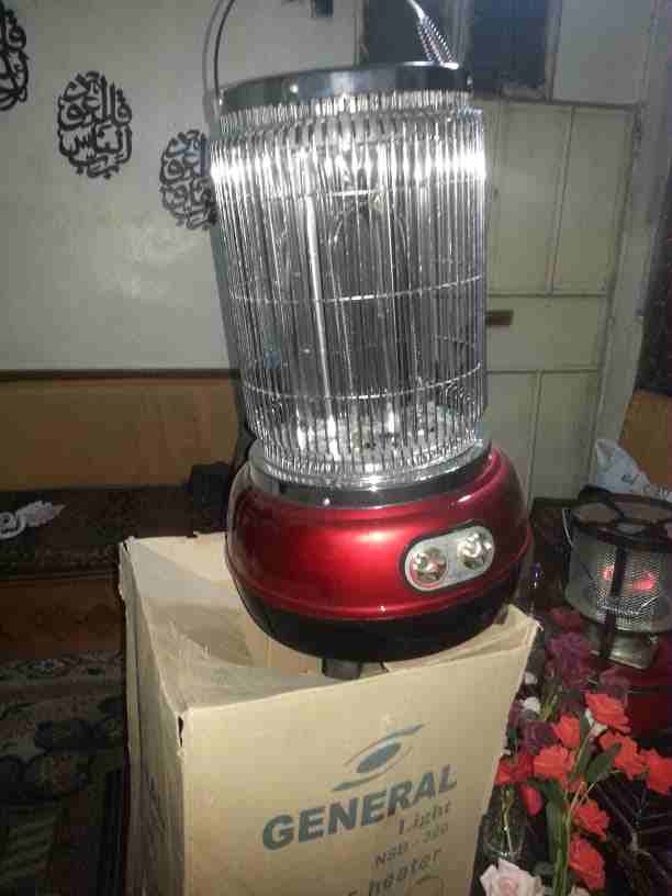 صوبات كهرباء مستعمله شهر سعر الصوبه البيضه 45 الخمري سعرها 55
لا تنسَ أنك شاهدت هذا الإعلان في عنكبوت...