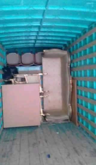 الصقرلخدمات الاثاث والبضائع 01102385219
لا تنسَ أنك شاهدت هذا الإعلان في عنكبوت
خبررررهههههام...