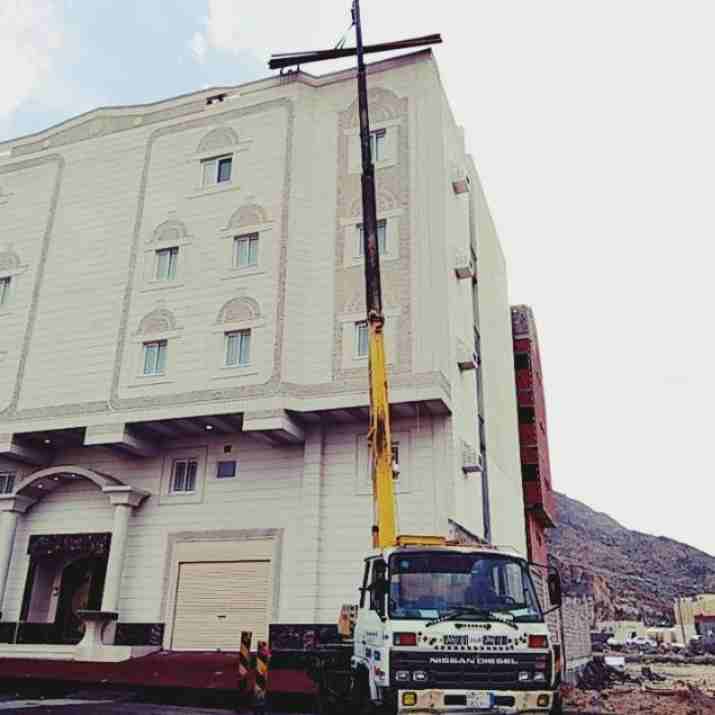 كرين ونش رافعة للإيجار                                            


	 				لا تنسَ أنك شاهدت هذا الإعلان في عنكبوت            
	 				
                            كرين للإيجار الشهري واليومي وبساعة...