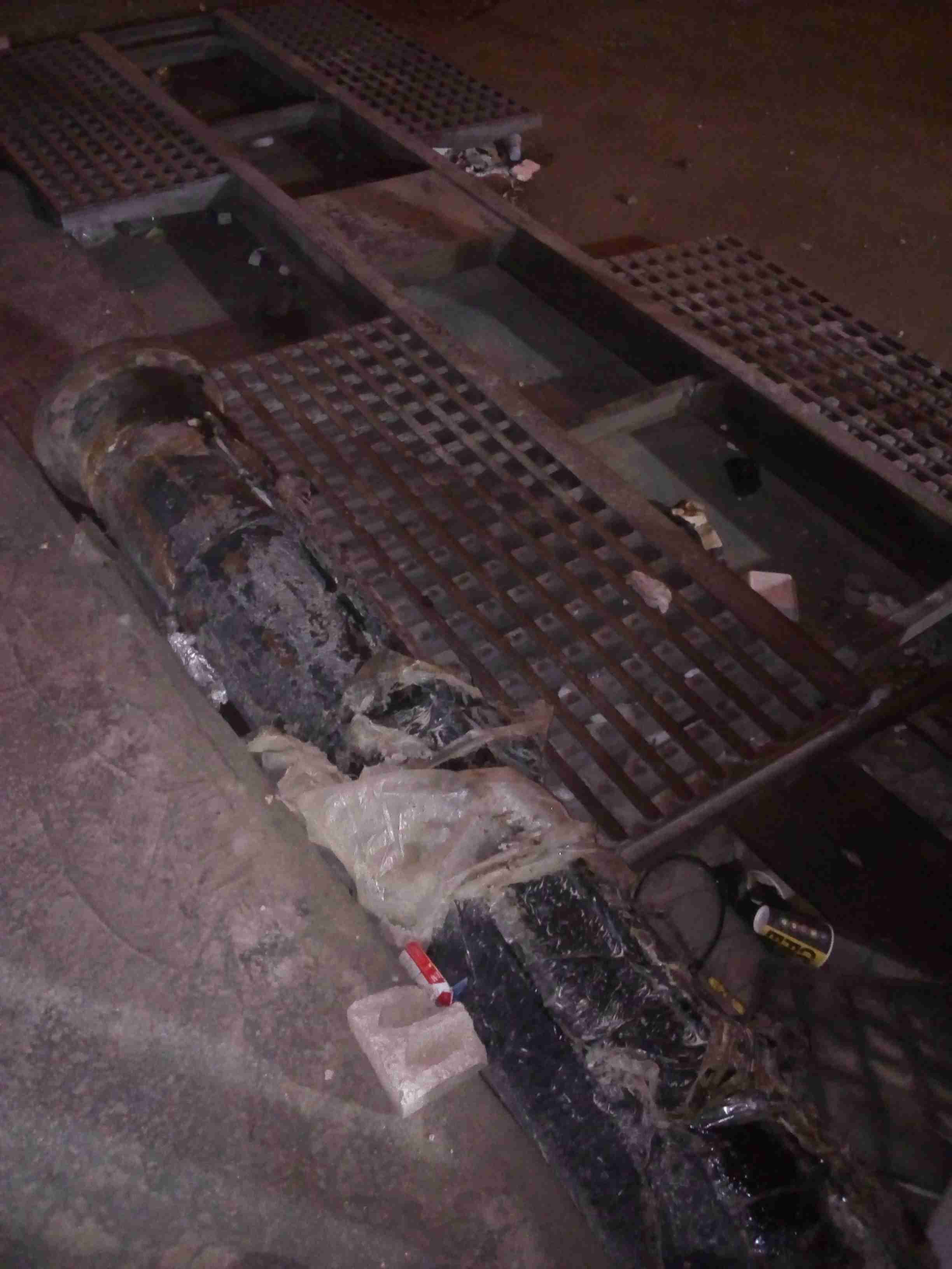 جك غسيل سيارات  قوة تحمل 5 طن                                            


	 				لا تنسَ أنك شاهدت هذا الإعلان في عنكبوت            
	 				
                                جك غسيل سيارات 5 طن مست...