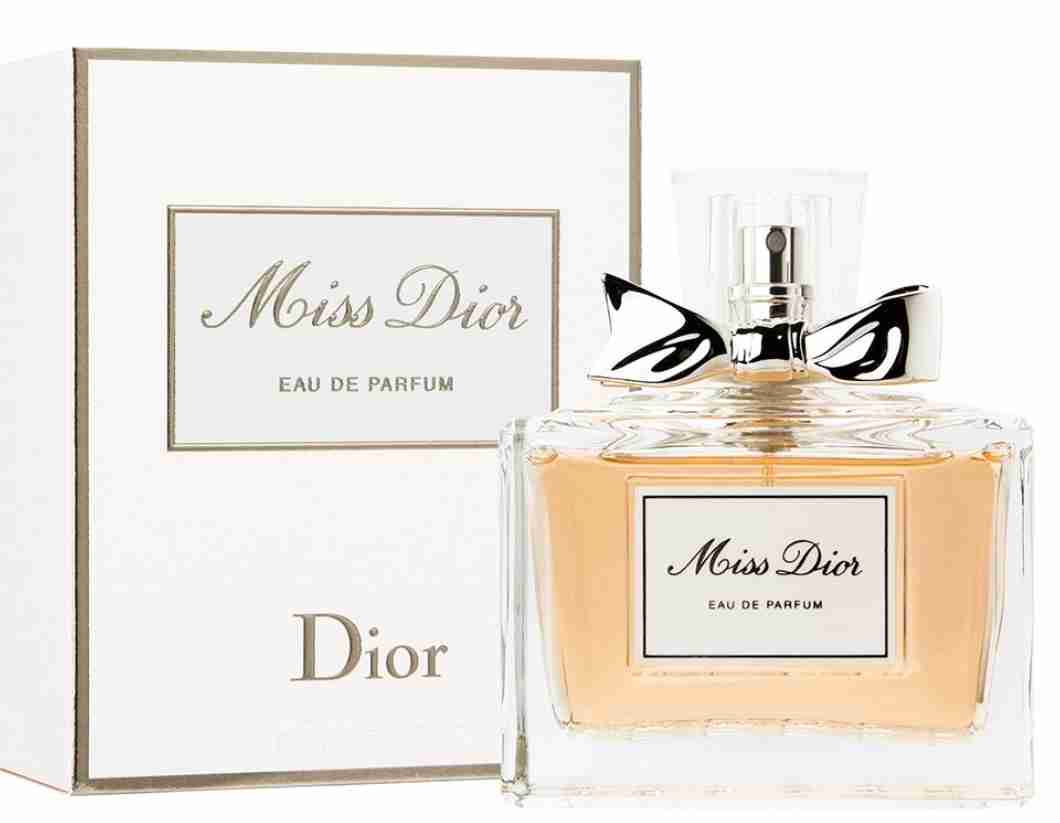 اسعار خياليه ب 50 ريال عطور ماركات عالميه                                            


	 				لا تنسَ أنك شاهدت هذا الإعلان في عنكبوت            
	 				
                                عطور ماركات...