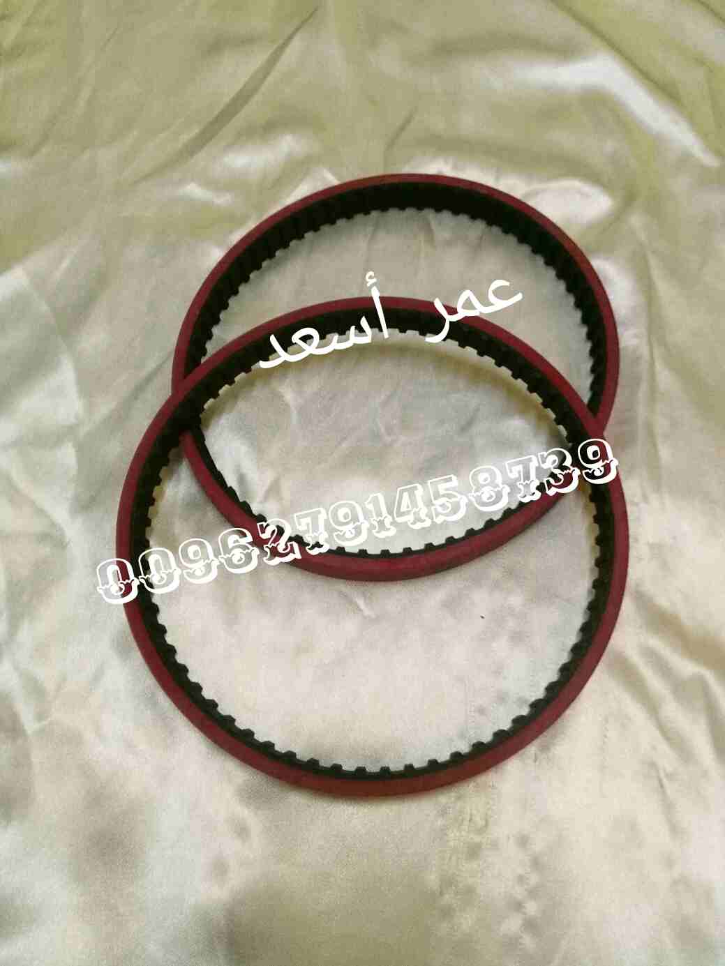 مستلزمات مصانع الشيبس
لا تنسَ أنك شاهدت هذا الإعلان في عنكبوت
كافه مستلزمات مصانع الشيبس خطوط انت...