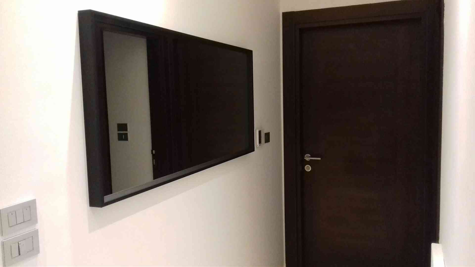 brand new apartment - 7th circle
لا تنسَ أنك شاهدت هذا الإعلان في عنكبوت
Fully furnished bran...
