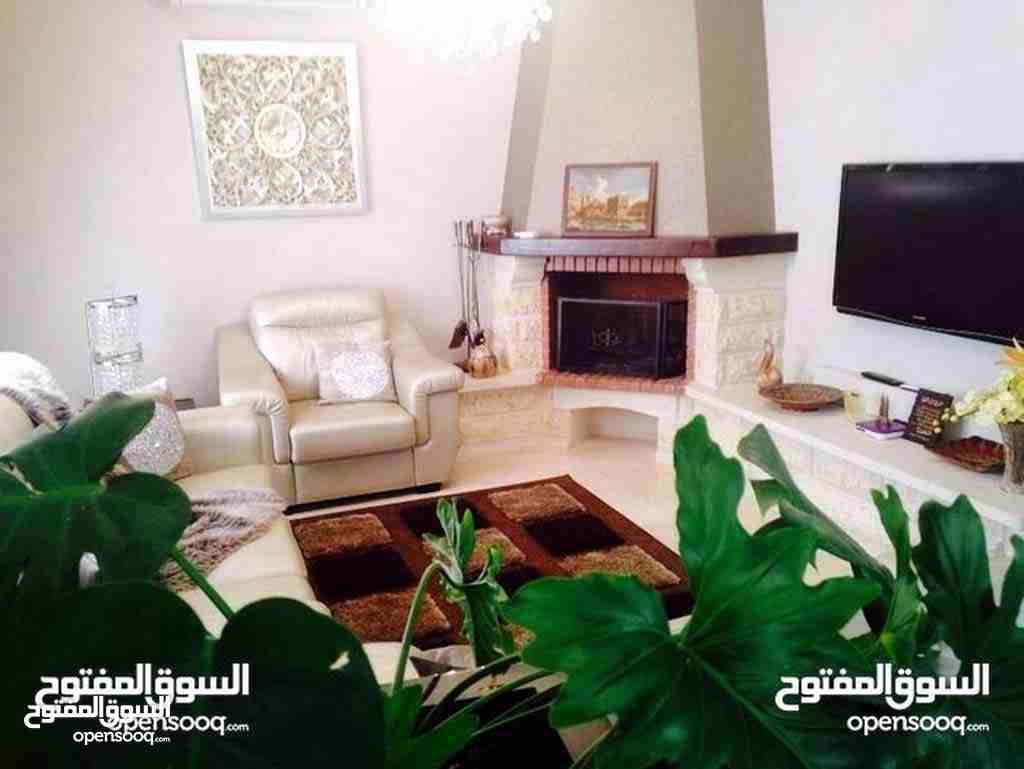 دابوق فيلا ممبزه بسعر شقه
لا تنسَ أنك شاهدت هذا الإعلان في عنكبوت
دابوق فيلا مميزه منطقه راقيه طا...