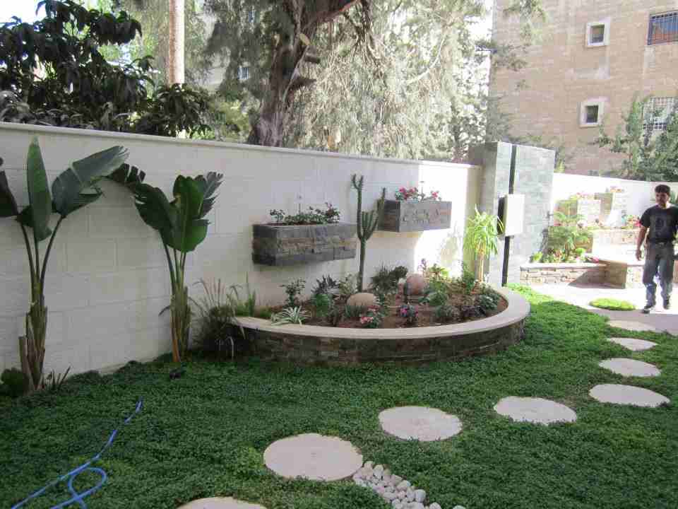 العلاونه لتنسيق الحدائق فلل وقصور 0796516675
لا تنسَ أنك شاهدت هذا الإعلان في عنكبوت
تنسيق حدائق...