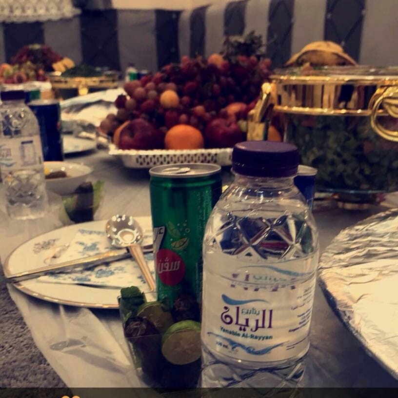 مياه ينابيع الريان وفين للتوصيل جده
لا تنسَ أنك شاهدت هذا الإعلان في عنكبوت
#مياه ينابيع الري...
