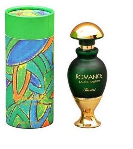 يوجد جميع العطور والبخور ...التواصل سناب فقط عند الطلب
لا تنسَ أنك شاهدت هذا الإعلان في عنكبوت...