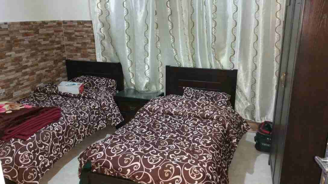 شقق و استديوهات مفروشة للايجار في جبل الحسين
لا تنسَ أنك شاهدت هذا الإعلان في عنكبوت
شقق و استديو...