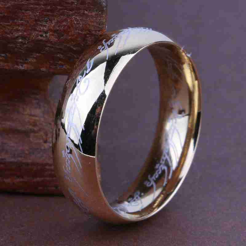 خاتم تيتانيوم ستيل فضي او ذهبي او اسود جديد للبيع new Silver OR GOLD or black T
لا تنسَ أنك شاهدت هذا الإعلان في عنكبوت...