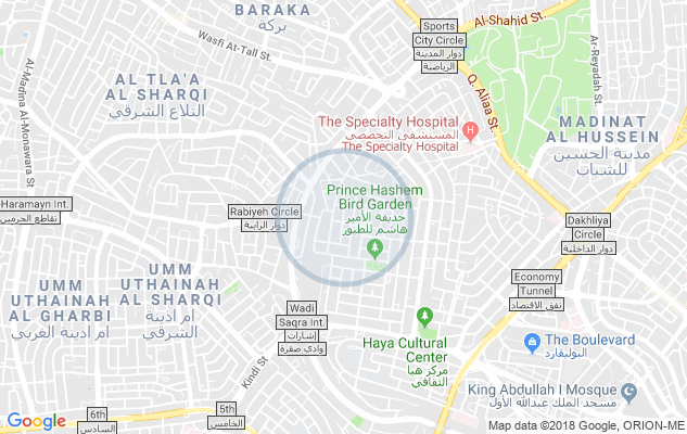 Apartment 4 sale
لا تنسَ أنك شاهدت هذا الإعلان في عنكبوت
3 Bedrooms one of them is Master
2 Bath...