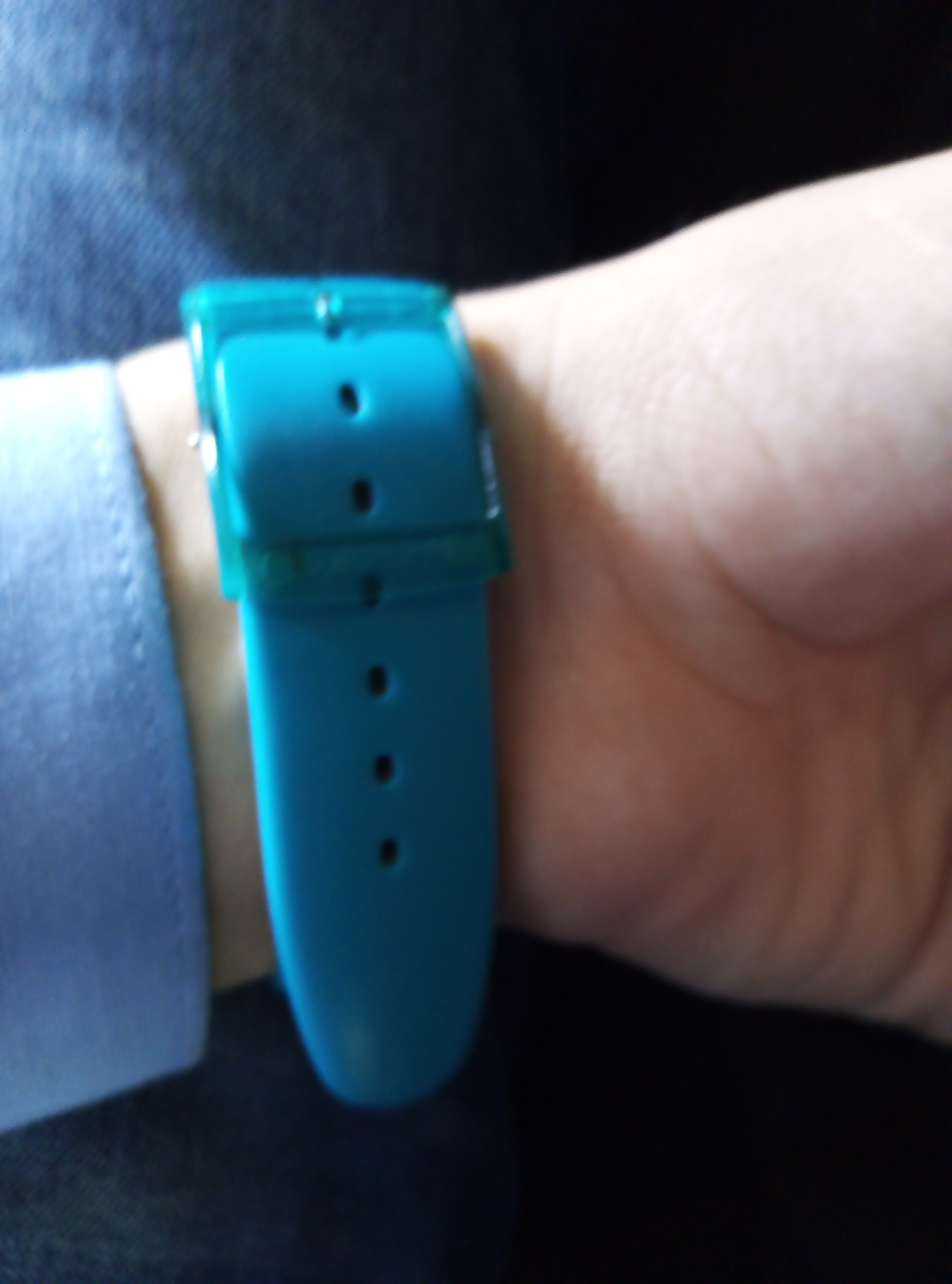 ساعة SWATCH بمواصفات عالية                                            


	 				لا تنسَ أنك شاهدت هذا الإعلان في عنكبوت            
	 				
                                رجالي أو نسائي.......