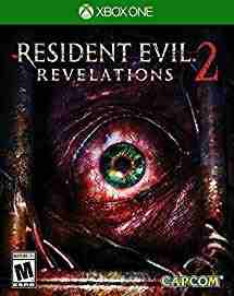 4 سيديات اكس بوك ون حاله ممتازه                                            


	 				لا تنسَ أنك شاهدت هذا الإعلان في عنكبوت            
	 				
                            resedint evil 2
pes 2015...