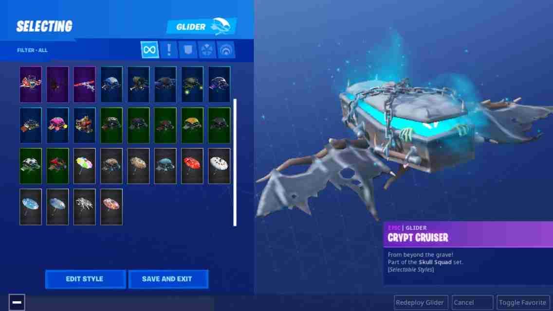 حساب فورتنايت نادر 95 سكن
لا تنسَ أنك شاهدت هذا الإعلان في عنكبوت
كلشي موضح بالصور فل اكسيس ق...