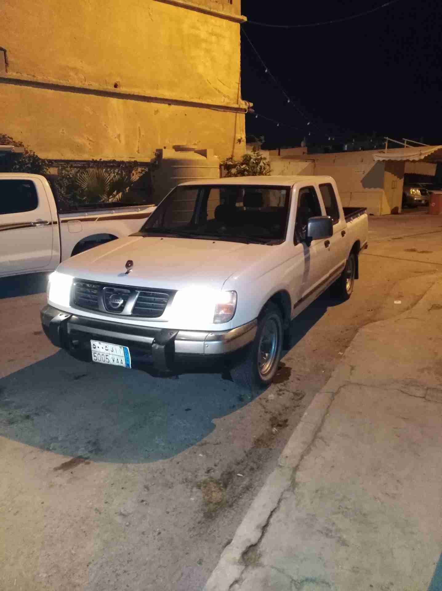 ددسن 2003 في الأحساء
لا تنسَ أنك شاهدت هذا الإعلان في عنكبوت
ددسن 2003 في الأحساء
ع الفحص
ا...