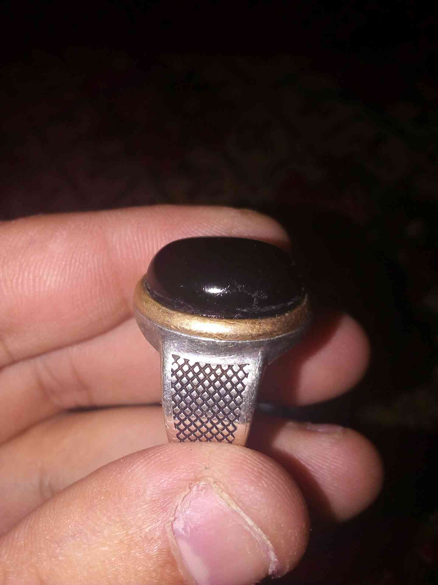 ساعات مميزه وحلوه بسعر مغري
لا تنسَ أنك شاهدت هذا الإعلان في عنكبوت
بسعر مغري...