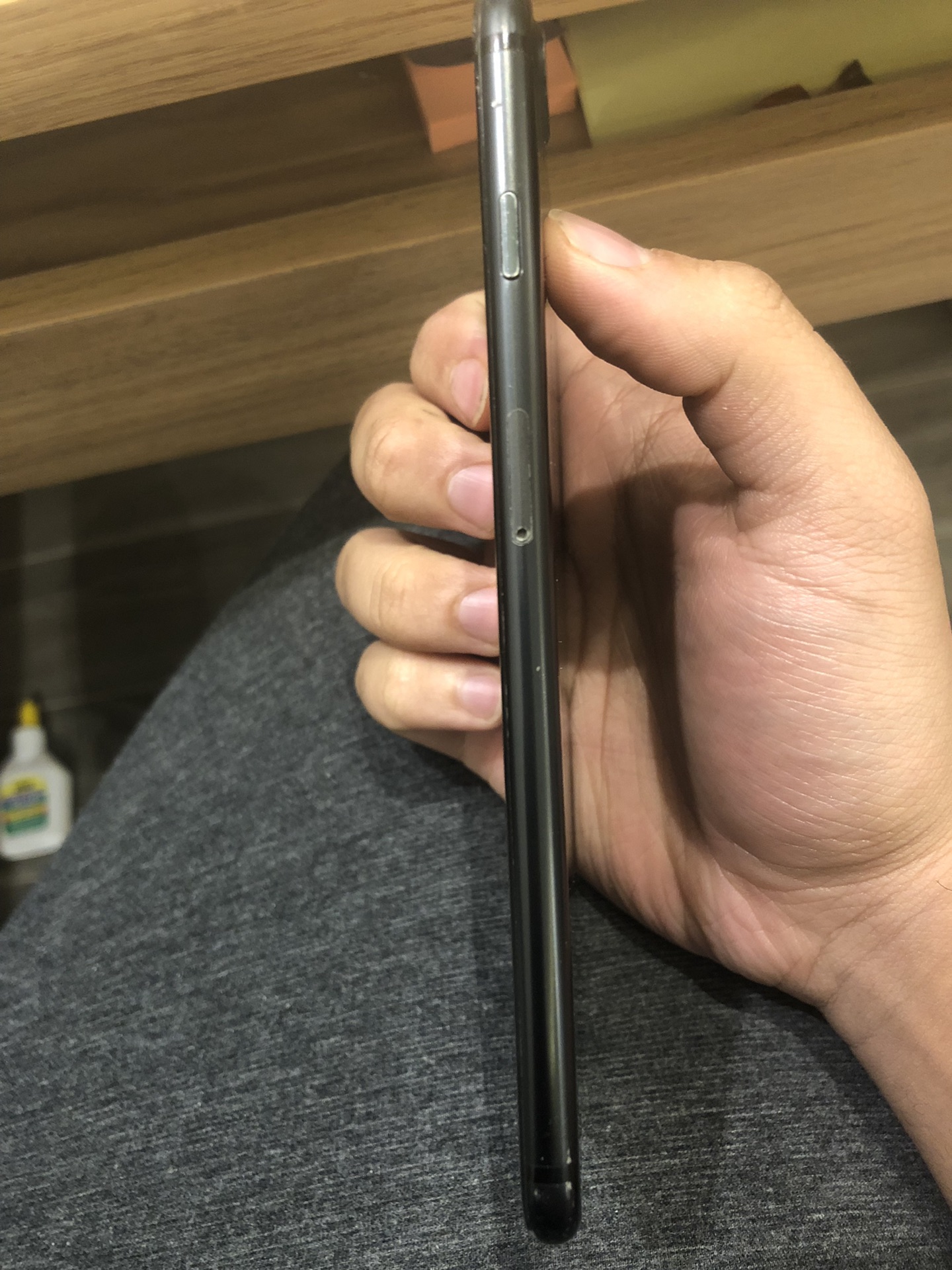 iphone 7plus 128 ايفون 7 بلس                                            


	 				لا تنسَ أنك شاهدت هذا الإعلان في عنكبوت            
	 				
                                عندي iphone 7plus 128 قي...
