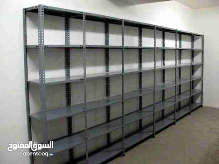 تجهيزات سوبر ماركت أسعار جمله
لا تنسَ أنك شاهدت هذا الإعلان في عنكبوت
اسعار نارررررر...