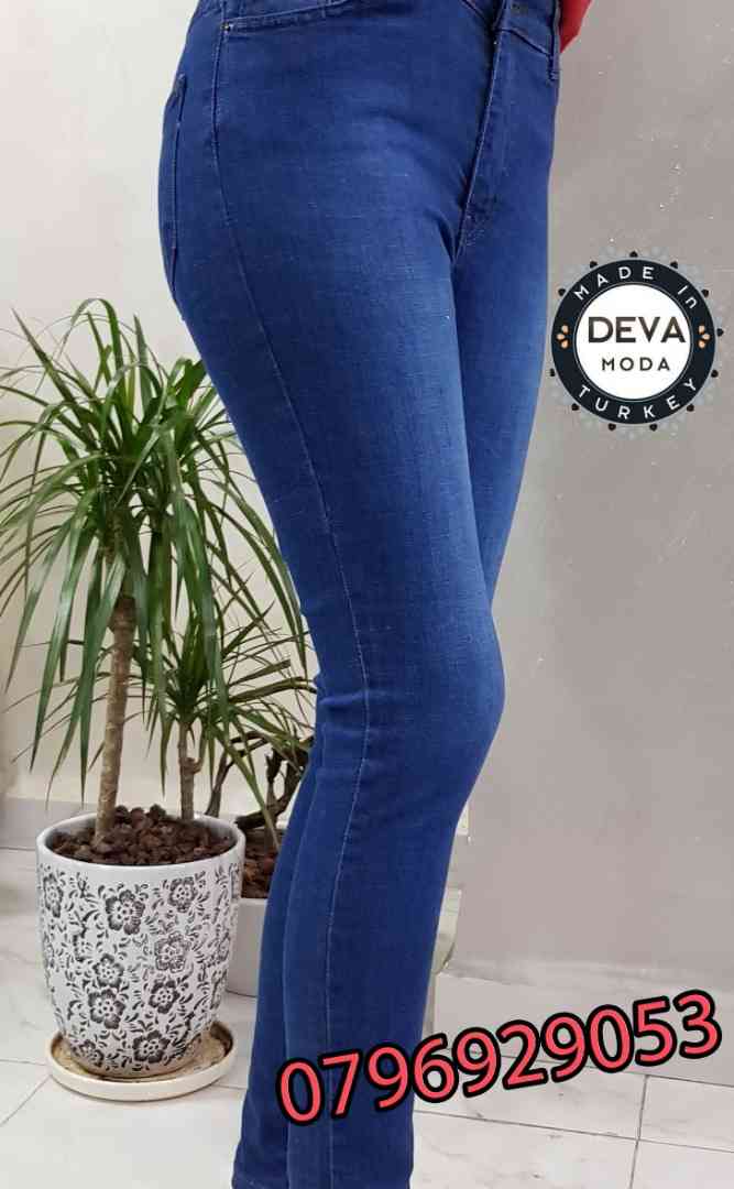 بنطلون جينزساده تركي                                            


	 				لا تنسَ أنك شاهدت هذا الإعلان في عنكبوت            
	 				
                                ملابس_تركيه_Deva_Moda
الذوق أسا...