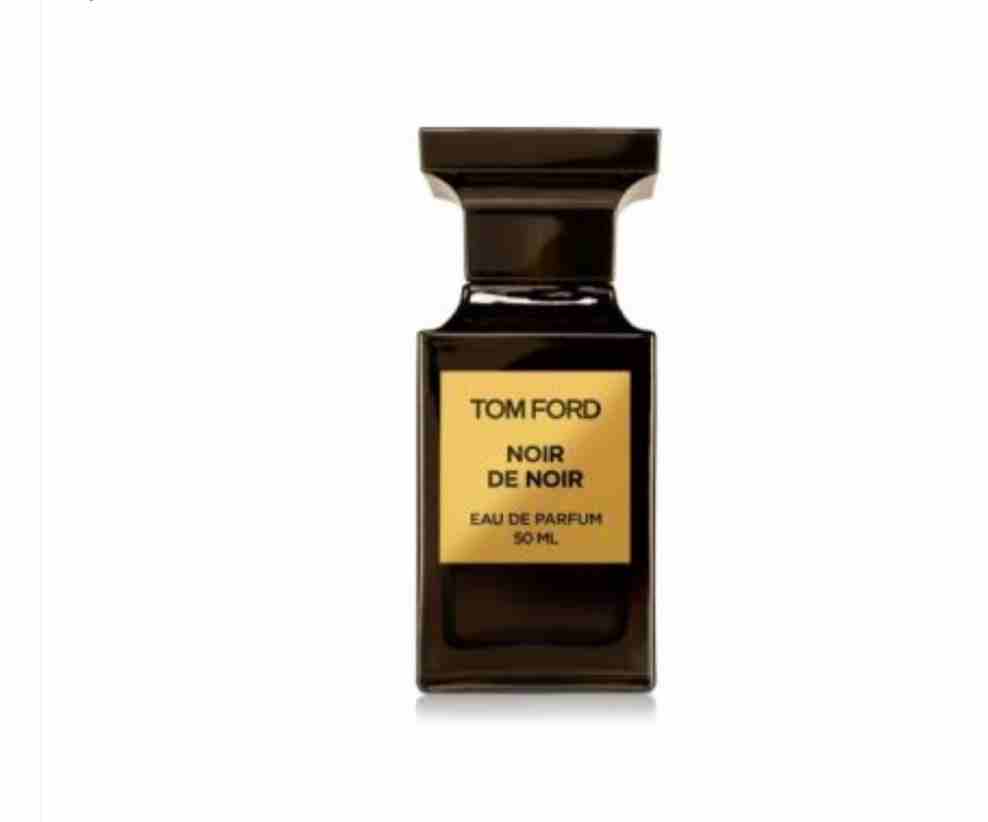 ب 50SAR فقط عرض خاص ماركات عالمية
لا تنسَ أنك شاهدت هذا الإعلان في عنكبوت
عطور ماركات عالمية درجة...