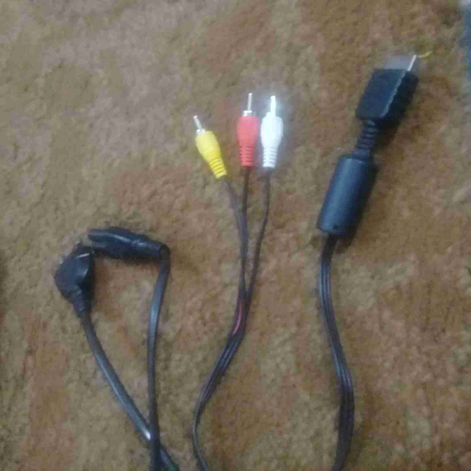 بلاستيشن 2
لا تنسَ أنك شاهدت هذا الإعلان في عنكبوت
بلاستيشن 2 ،،،بحاله جيده مع سيدي واحد جيت...