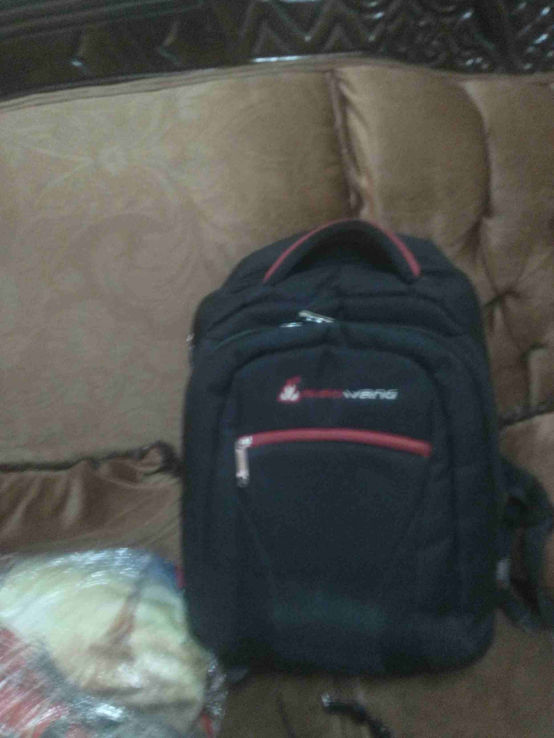 شنطه الاصليه بسعر طري                                            


	 				لا تنسَ أنك شاهدت هذا الإعلان في عنكبوت            
	 				
                            شنته صليه بسعر رخيص  طري  فقط الجاد...