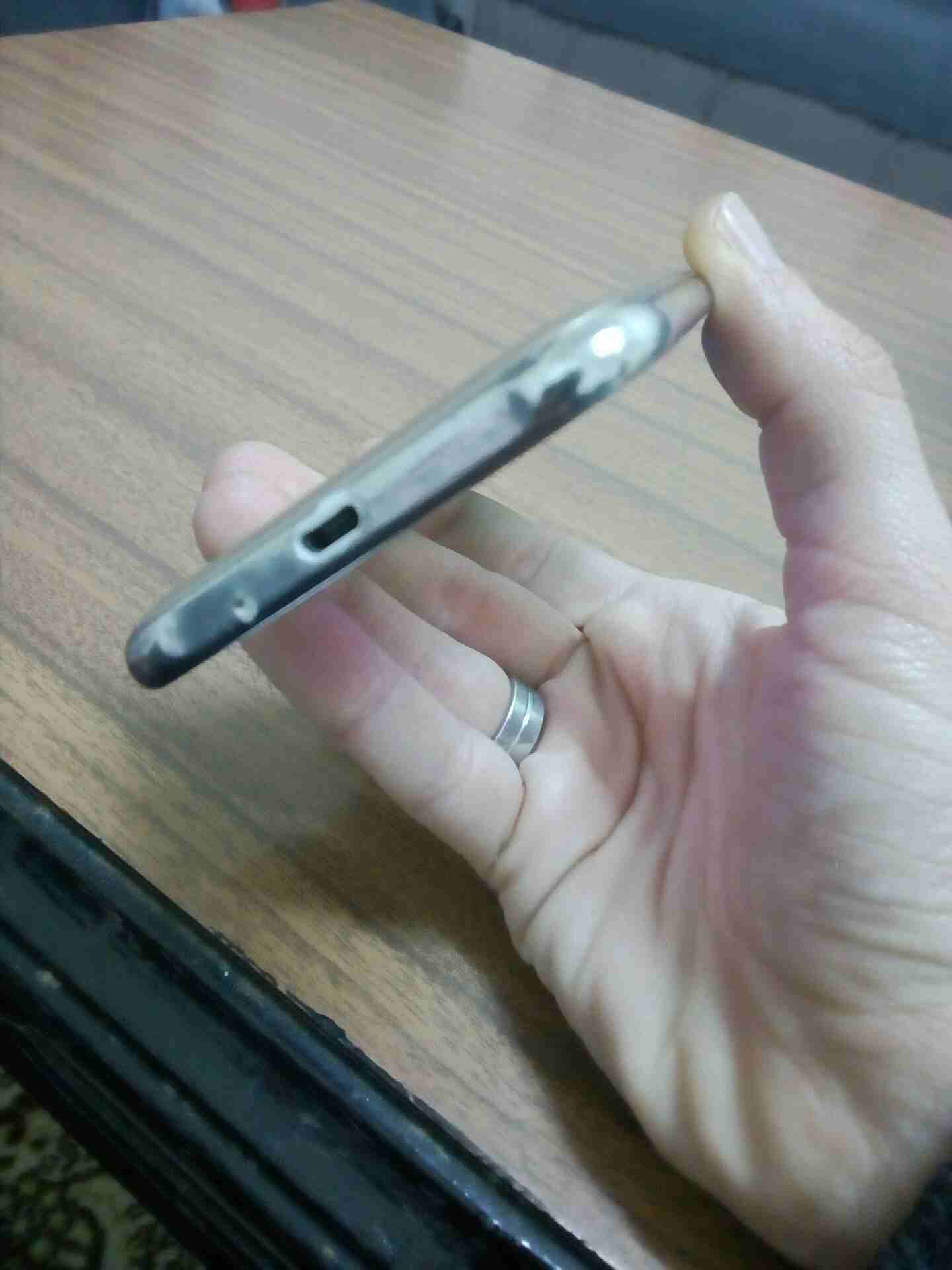 سامسونج j2 خطين 3g                                            


	 				لا تنسَ أنك شاهدت هذا الإعلان في عنكبوت            
	 				
                            سامسونك j2 خطين شغال ماعليه مشاكل مامع...