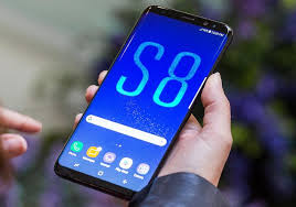 سامسونج اقساط S8 BCI
لا تنسَ أنك شاهدت هذا الإعلان في عنكبوت
شركة قسطك ببساطة للأجهزة الخلوي...