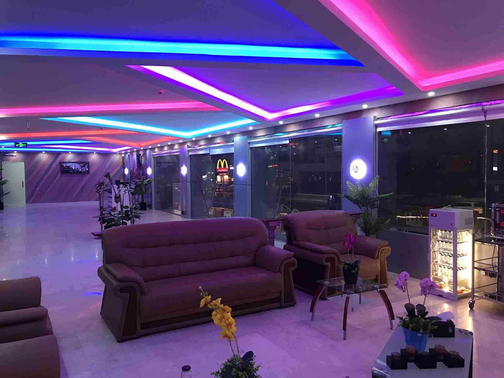 تدليك وحمام مغربي عروض                                            


	 				لا تنسَ أنك شاهدت هذا الإعلان في عنكبوت            
	 				
                            بمناسبة الافتتاح 
العرض ل10 ايام...