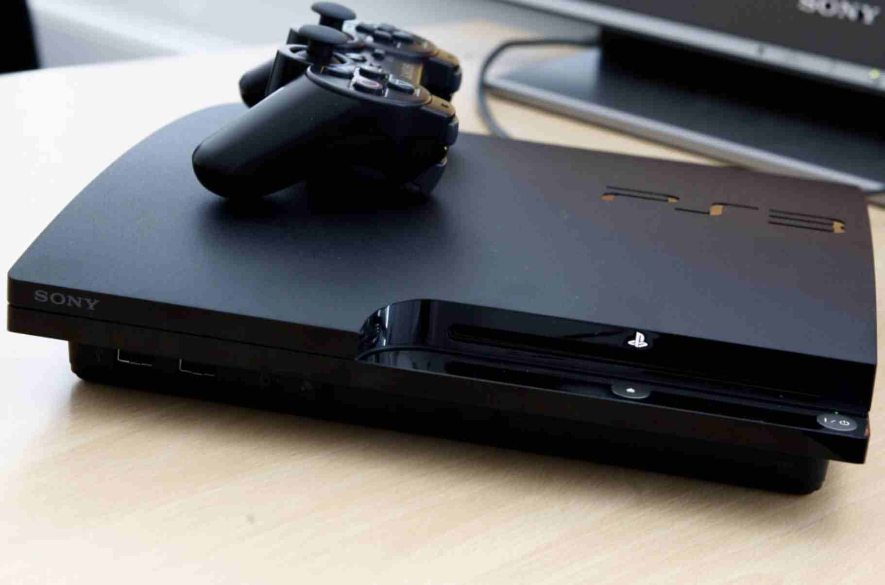 playstation 3 amazing price                                            


	 				لا تنسَ أنك شاهدت هذا الإعلان في عنكبوت            
	 				
                            مش معدل
قابل للتفاوض...