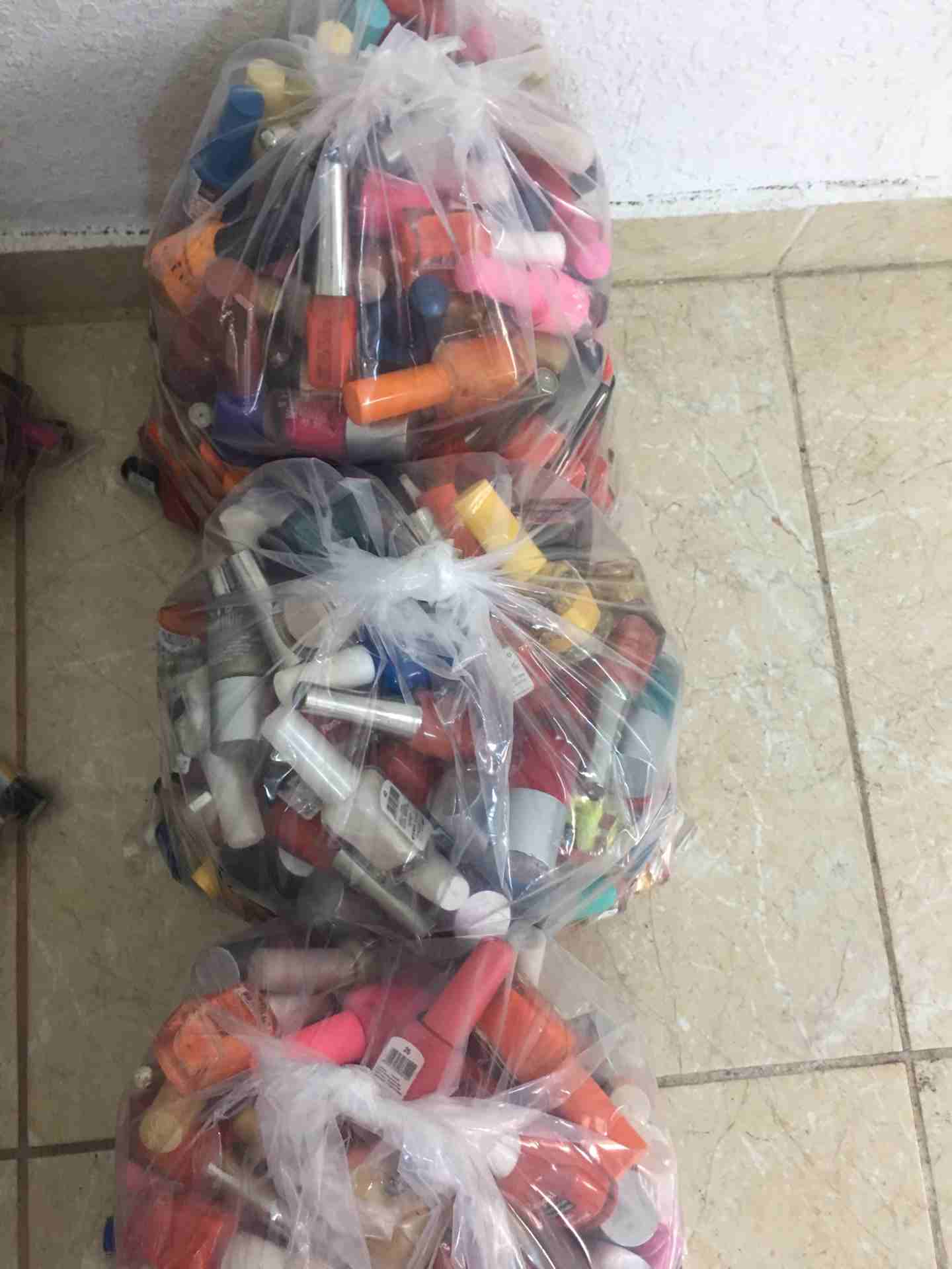 شررررررررروه 4200 قطعه بسعر محرررررروق                                            


	 				لا تنسَ أنك شاهدت هذا الإعلان في عنكبوت            
	 				
                            شروه بسسسسسسسعر مح...